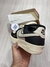 AIR FORCE1 BEGE OFF BL - comprar online