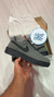 AIR FORCE 1 07’ LV8 GRAFITE - comprar online