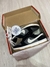 DUNK BLACK IN WHITE 01
