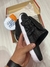 CHINELO SLIDE ASUNA