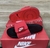 CHINELO SLIDE OFFCOURT