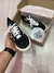 Imagem do ULTRARANGE VR3 BLACK