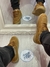 AIR FORCE 1 CARAMELO