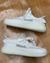 YEZZY BOOST 350