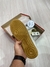 Imagem do AIR FORCE 1 BRYL BL