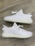 YEZZY BOOST 350