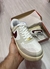 AIR FORCE1 JUST DO IT MMXXIII - GABRSTORE