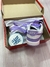 DUNK LOW LILAC - loja online