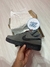 AIR FORCE 1 07’ LV8 GRAFITE - GABRSTORE