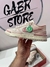 DUNK TWIST PINK - comprar online
