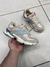 NB 9060