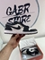 JORDAN LOW