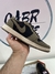 TRAVIS SCOTT - AIR JORDAN 1 LOW "REVERSE MOCHA"