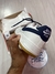 AIR FORCE 01’1 WHITE - loja online