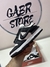 DUNK TWIST PANDA - comprar online