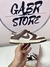 DUNK LOW CACAO - comprar online