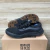 ULTRARANGE VR3 ALL BLACK