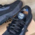 ULTRARANGE VR3 ALL BLACK - comprar online