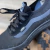 ULTRARANGE VR3 ALL BLACK na internet