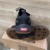 ULTRARANGE VR3 ALL BLACK - loja online