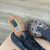 Imagem do ULTRARANGE VR3 ALL BLACK