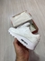 AIR MAX 90 - GABRSTORE