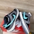 DUNK LOW BLACK LOGO PREMIUM - loja online