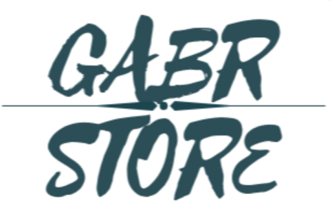 GABRSTORE