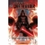 STAR WARS DARTH VADER - LORD OSCURO # 01 - comprar online