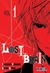 LOST + BRAIN # 01 DE 03 (ESPAÑA)