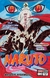 NARUTO # 47