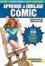 APRENDE A DIBUJAR COMICS # 04