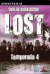 GUIA DE ORIENTACION LOST TEMPORADA 4