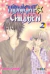 Imagen de MIDNIGHT CHILDREN # 02 DE 02