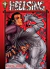 HELLSING # 09 DE 10 (Edicion con Sobrecubierta)