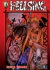 HELLSING # 10 DE 10 (Edicion con Sobrecubierta)