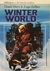WINTER WORLD