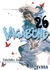 VAGABOND # 26 - IVREA ESPAÑA