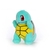 PELUCHE POKEMON SQUIRTLE