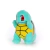 PELUCHE POKEMON SQUIRTLE