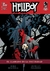 HELLBOY EL LLAMADO DE LA OSCURIDAD