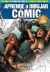 Imagen de APRENDE A DIBUJAR COMICS # 01 DISEÑO DE PERSONAJES