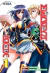 MEDAKA BOX # 01 DE 22