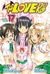 TO LOVE RU # 17 DE 18 - IVREA ESPAÑA