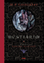 BESTIARIO (NUEVA EDICION)