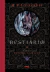 BESTIARIO (NUEVA EDICION)