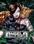 ANGELA DELLA MORTE # 02