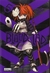 BLOOD LAD # 05