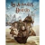 LOS AUTOMATAS DEL DESIERTO