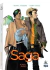 SAGA # 01 ALANA & MARCO